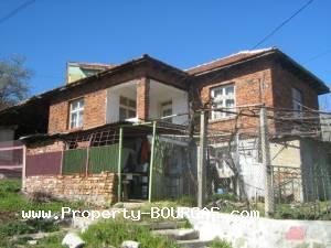 View of Houses For sale in Novo Panicharevo