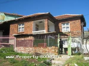 View of Houses For sale in Novo Panicharevo
