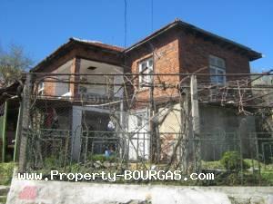 View of Houses For sale in Novo Panicharevo