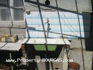 View of Houses For sale in Novo Panicharevo