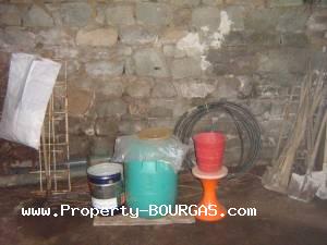 View of Houses For sale in Novo Panicharevo