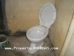 View of Houses For sale in Novo Panicharevo