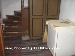 View of Houses For sale in Novo Panicharevo