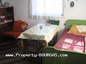 View of Houses For sale in Novo Panicharevo