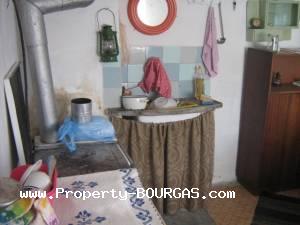 View of Houses For sale in Novo Panicharevo