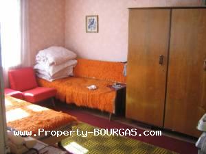 View of Houses For sale in Novo Panicharevo