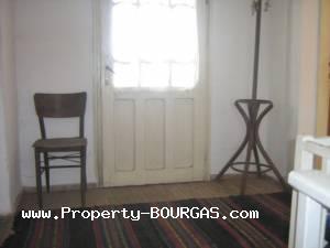 View of Houses For sale in Novo Panicharevo
