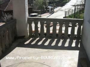 View of Houses For sale in Novo Panicharevo