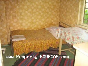 View of Houses For sale in Novo Panicharevo