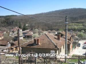 View of Houses For sale in Novo Panicharevo