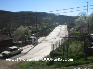 View of Houses For sale in Novo Panicharevo