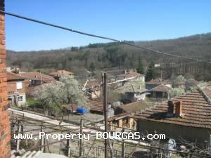 View of Houses For sale in Novo Panicharevo