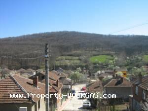 View of Houses For sale in Novo Panicharevo