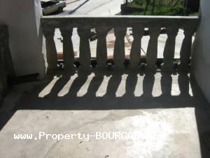 View of Houses For sale in Novo Panicharevo