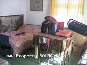 View of Houses For sale in Novo Panicharevo