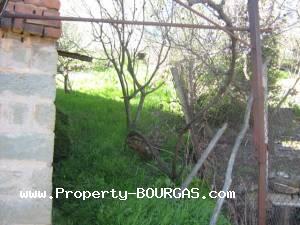 View of Houses For sale in Novo Panicharevo