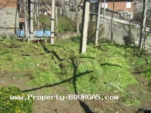 View of Houses For sale in Novo Panicharevo