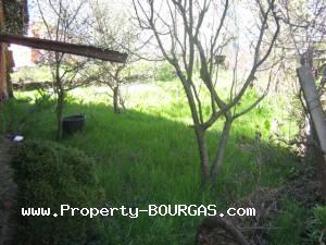 View of Houses For sale in Novo Panicharevo