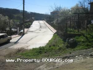 View of Houses For sale in Novo Panicharevo