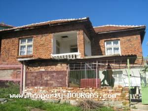 View of Houses For sale in Novo Panicharevo