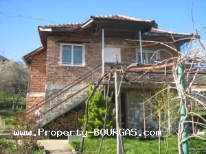 View of Houses For sale in Novo Panicharevo