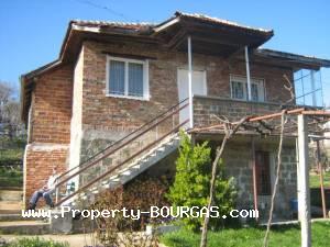 View of Houses For sale in Novo Panicharevo