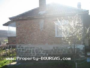 View of Houses For sale in Novo Panicharevo