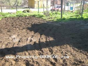 View of Houses For sale in Novo Panicharevo