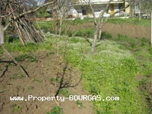 View of Houses For sale in Novo Panicharevo