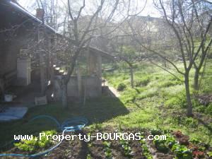 View of Houses For sale in Novo Panicharevo