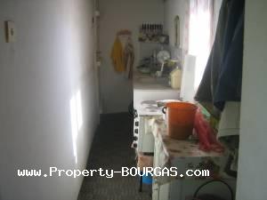 View of Houses For sale in Novo Panicharevo