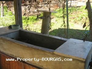 View of Houses For sale in Novo Panicharevo