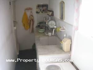 View of Houses For sale in Novo Panicharevo