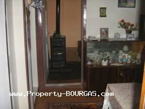 View of Houses For sale in Novo Panicharevo