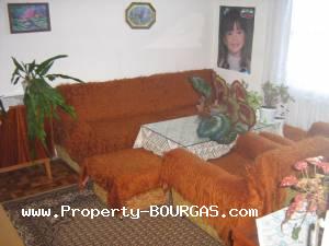 View of Houses For sale in Novo Panicharevo