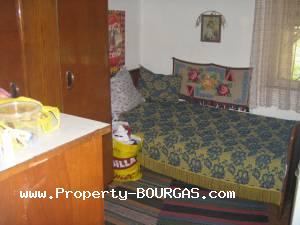 View of Houses For sale in Novo Panicharevo