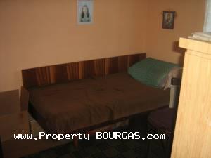 View of Houses For sale in Novo Panicharevo