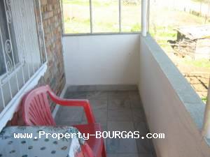 View of Houses For sale in Novo Panicharevo