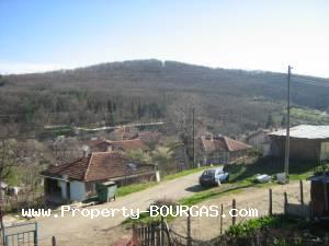 View of Houses For sale in Novo Panicharevo
