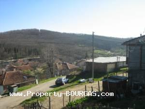 View of Houses For sale in Novo Panicharevo