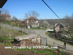 View of Houses For sale in Novo Panicharevo