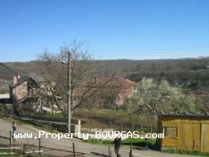 View of Houses For sale in Novo Panicharevo