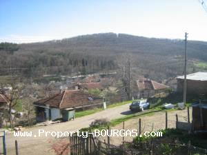 View of Houses For sale in Novo Panicharevo