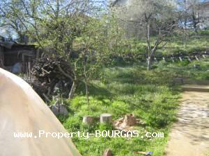 View of Houses For sale in Novo Panicharevo