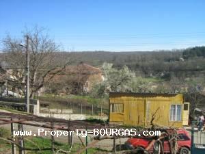 View of Houses For sale in Novo Panicharevo