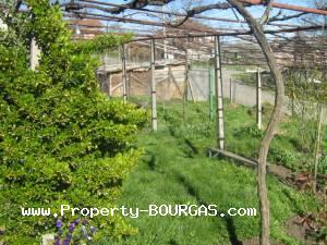 View of Houses For sale in Novo Panicharevo