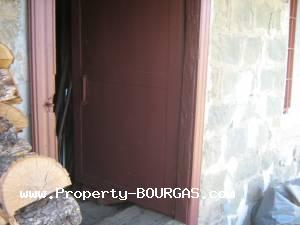 View of Houses For sale in Novo Panicharevo