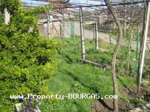 View of Houses For sale in Novo Panicharevo