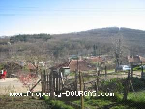 View of Houses For sale in Novo Panicharevo