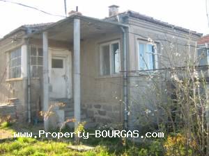 View of Houses For sale in Rosen